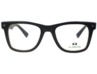 Eyeglasses frame La Martina MAV880-02